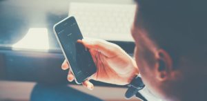 Какой смартфон купить: реальные приоритеты характеристик