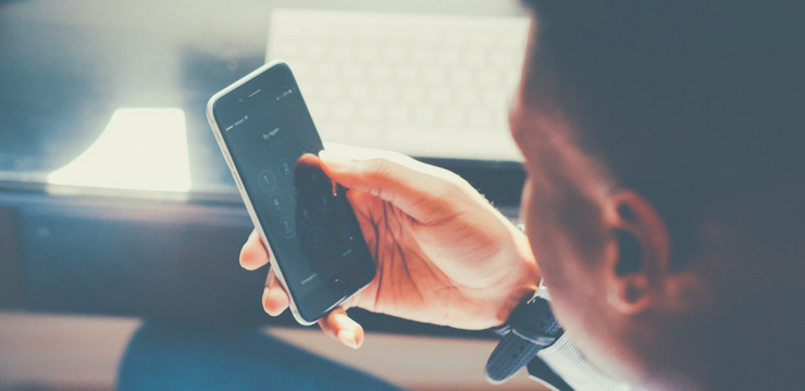 Какой смартфон купить: реальные приоритеты характеристик