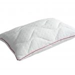 Ортопедичні подушки: як обрати правильну підтримку для здорового сну