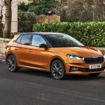 Как выбрать компактный автомобиль для города