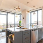 Найкращі причини обрати кваліфікований ремонт трикімнатних квартир