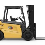 Чому важливо обрати якісний та надійний електронавантажувач