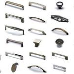 Насколько важна качественная и надежная фурнитура для мебели