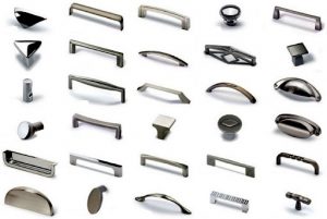 Насколько важна качественная и надежная фурнитура для мебели