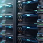 Аренда VPS серверов: как выбрать оптимальное решение для бизнеса и проектов