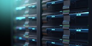 Аренда VPS серверов: как выбрать оптимальное решение для бизнеса и проектов