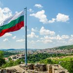 Кого может заинтересовать временная защита в Болгарии для украинцев