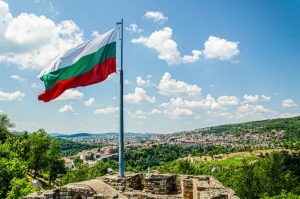 Кого может заинтересовать временная защита в Болгарии для украинцев