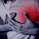 Чому деякі люди повертаються до звичного життя вже через кілька днів після інфаркту