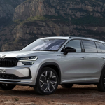 Новый или подержанный автомобиль: что выгоднее в 2026 году