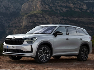 Новый или подержанный автомобиль: что выгоднее в 2026 году