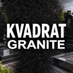 Купити гранітний памятник, меморіальний комплекс для зсу - Квадрат Граніт