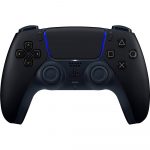 Контролери для PS5 – більше свободи під час гри
