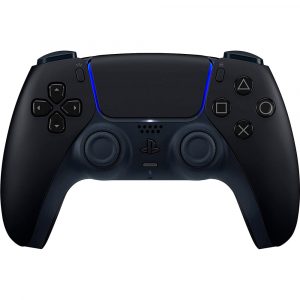 Контролери для PS5 – більше свободи під час гри