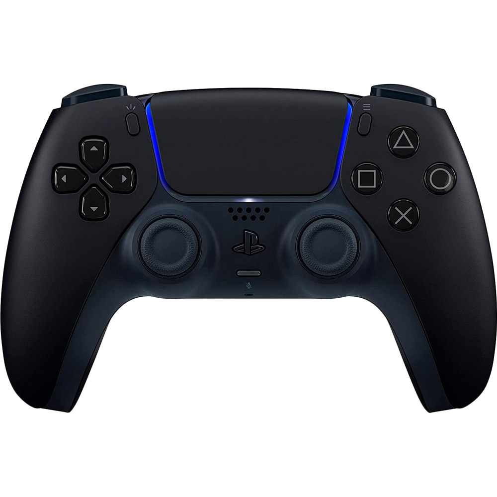 Контролери для PS5 – більше свободи під час гри