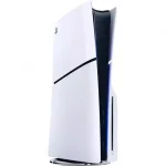 Контролери для PS5 – більше свободи під час гри