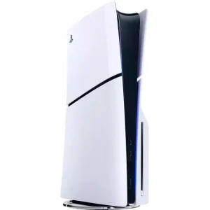 Контролери для PS5 – більше свободи під час гри