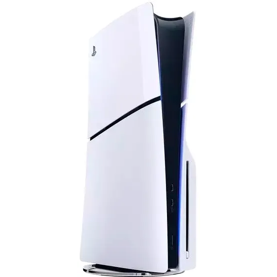 Контролери для PS5 – більше свободи під час гри
