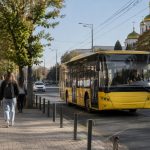 Ілюстрація до матеріалу «Черкаси у повсякденному житті: як швидше знаходити потрібну міську інформацію»