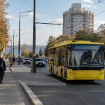 Ілюстрація до матеріалу «Черкаси без зайвої метушні: як організувати повсякденні міські справи»