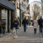 Ілюстрація до матеріалу «Робота, послуги та місцевий бізнес у Черкасах: як шукати ефективніше»