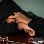 Скільки часу займає повне очищення організму від алкоголю?