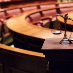 Судові спори у сфері нерухомості - як захистити себе